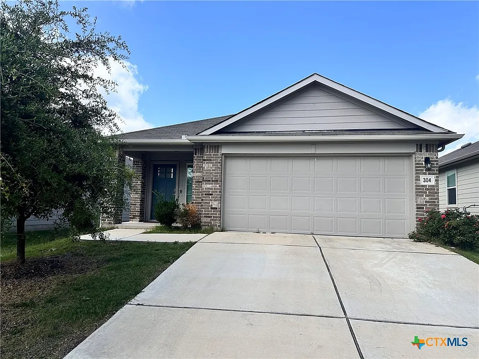 304 Fall Aster Dr