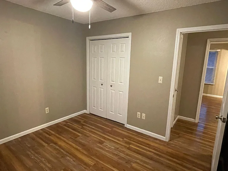 115 Spirea Point — Photo 13