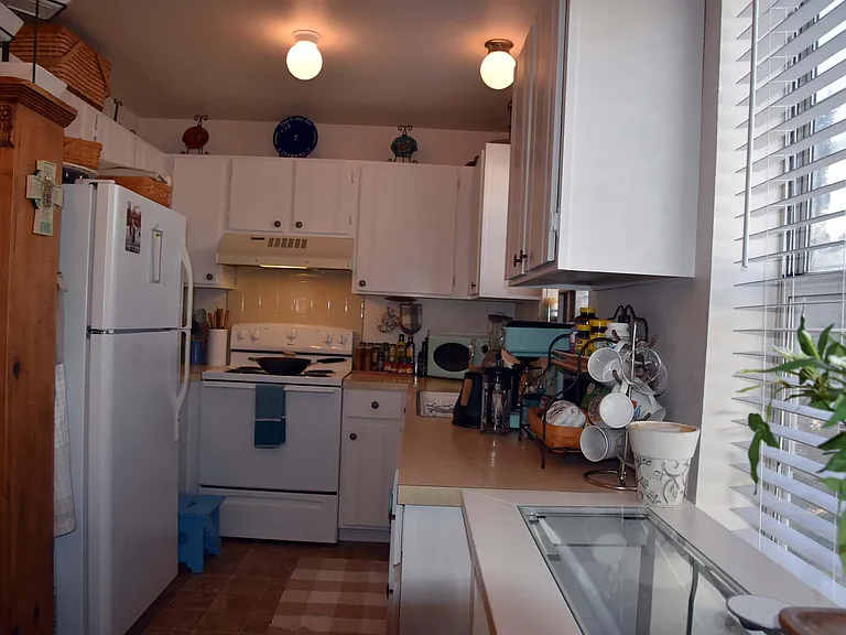 1813 Belmar Dr #A5 — Photo 13