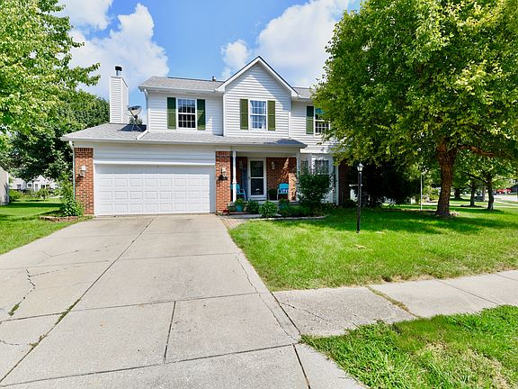 2nd image of 1124 Clark Dr