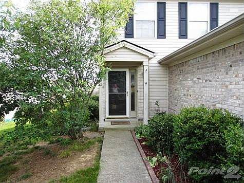 3rd image of 431 Colby Ridge Blvd