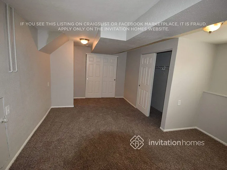 8665 Rosebud Pl — Photo 8
