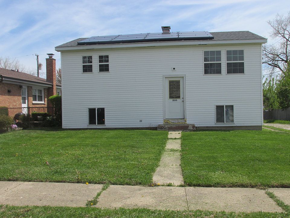 1st image of 2133 Sherman Ave
