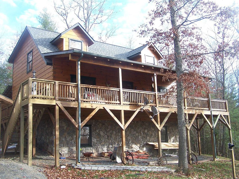 1st image of 693 Painted Laurel Dr