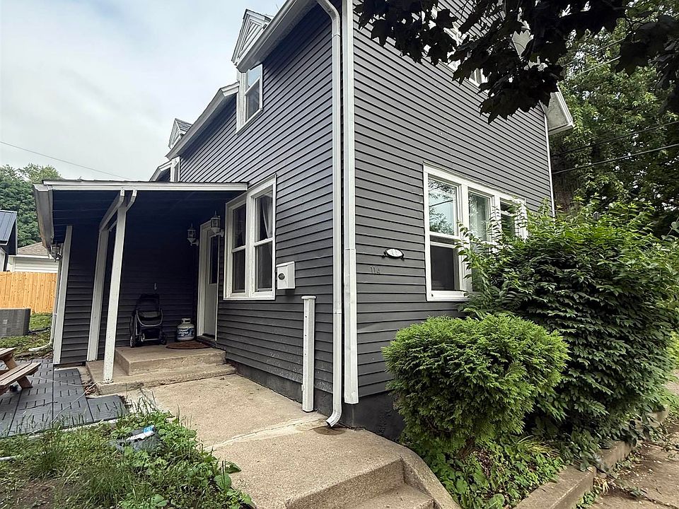 2nd image of 114 15th St