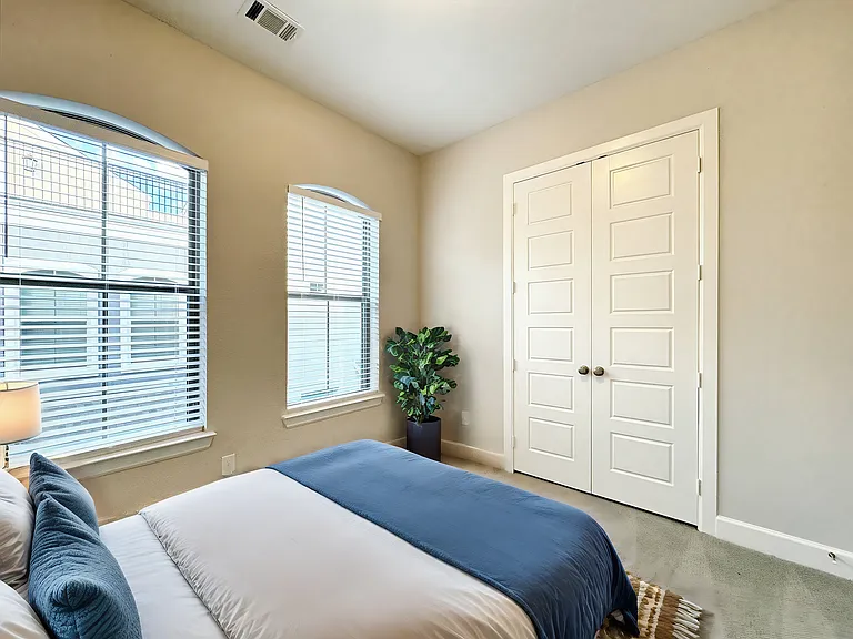 1367 Branchwood Pl — Photo 23