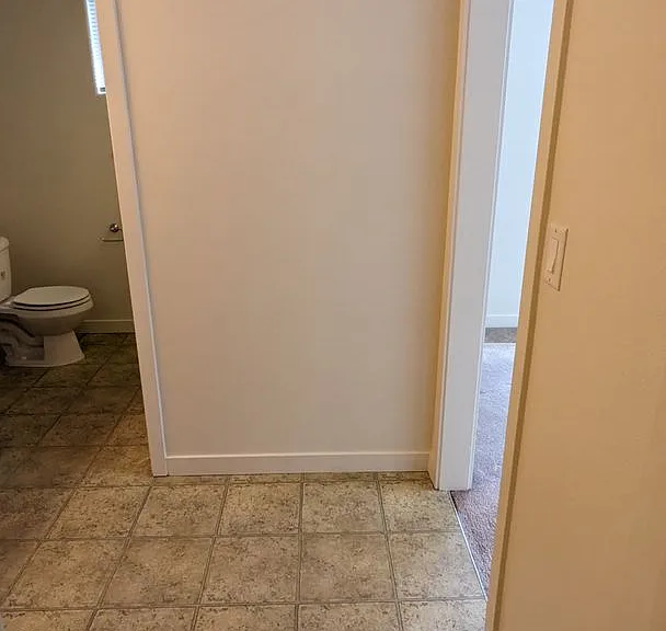 Halsey East Townhomes — Photo 312