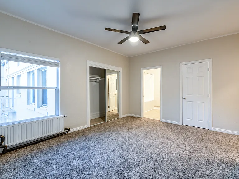 City View Apartments — Photo 15