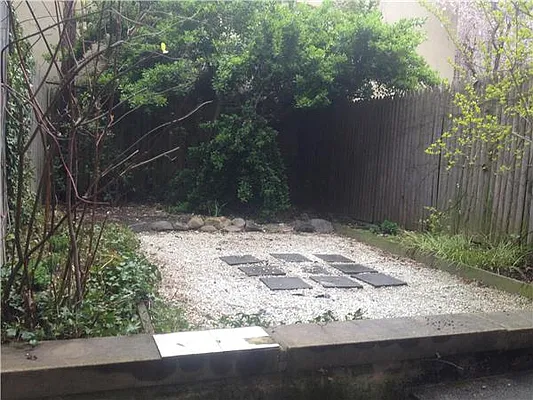 Rented by Avenue Sotheby's International Realty | media 22