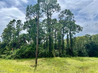 8027 Life Cir, Labelle, FL 33935