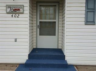 402 Spruce St, Manhattan, MT 59741
