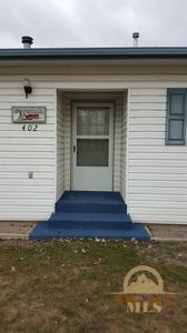 402 Spruce St, Manhattan, MT, 59741