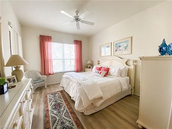 5th image of 8267 Parkstone Pl #303