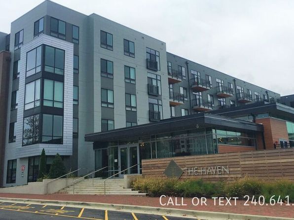 145 Riverhaven Dr UNIT 541