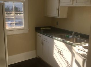 3209 Constance St, New Orleans, LA 70115