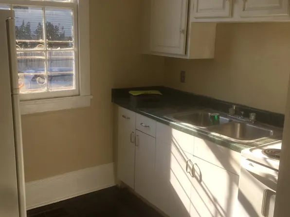 3209 Constance St, New Orleans, LA 70115