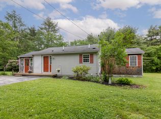 685 Gray Rd, Windham, ME 04062