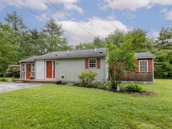 685 Gray Road, Windham, ME 04062
