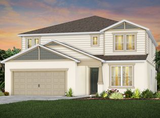 5673 Arborvista Dr, Saint Cloud, FL 34771