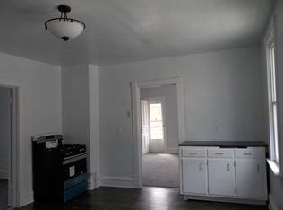 810 Michigan Ave, South Milwaukee, WI 53172