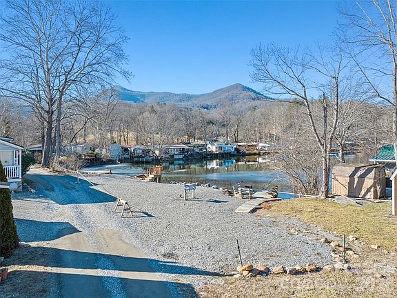 4th image of 234 Tri Lakes Dr