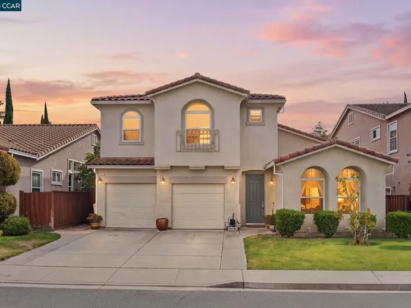 1325 San Lucas Dr, Pittsburg, CA 94565