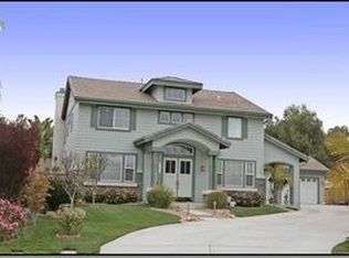 3932 May Ct, Carlsbad, CA 92008