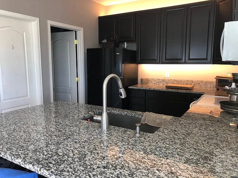 1722 E 164th Pl — Photo 12