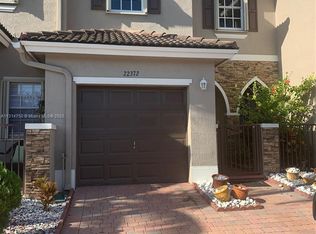 22372 SW 89th Path, Cutler Bay, FL 33190