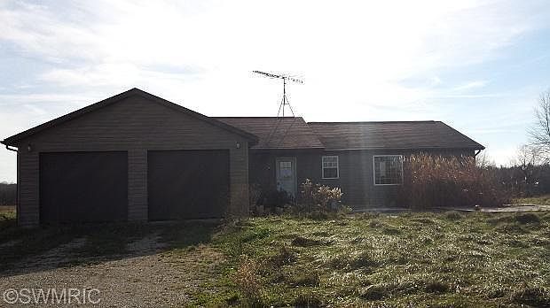 1st image of 4756 104th Ave