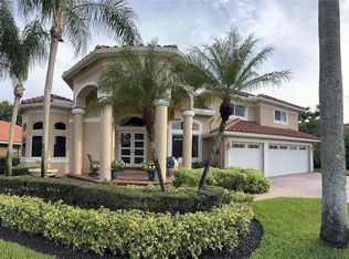 20148 Ocean Key Dr, Boca Raton, FL 33498
