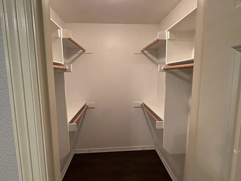 165 S Pinyon Point — Photo 17