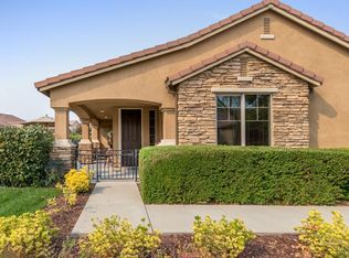 2001 Avignon Ln, Roseville, CA
