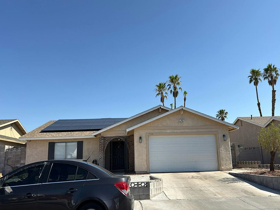 1st image of 7100 Rawlins Ct