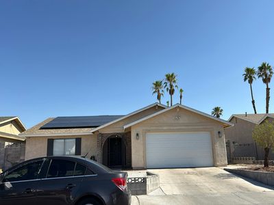 7100 Rawlins Ct