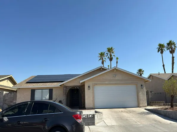7100 Rawlins Ct, Las Vegas, NV 89128