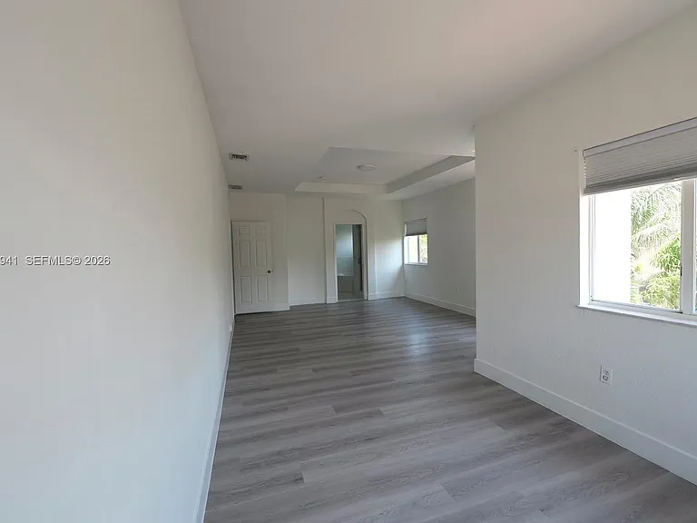 8836 SW 221st Ter — Photo 16