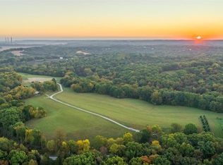 4450 Boles Rd, Labadie, MO 63055