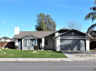 3528 Charlotte St, Bakersfield, CA 93313
