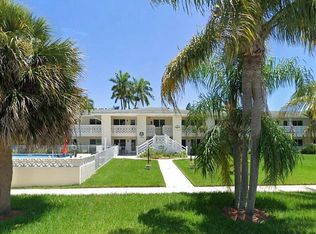 1446 Hayes St APT 15A, Hollywood, FL 33020