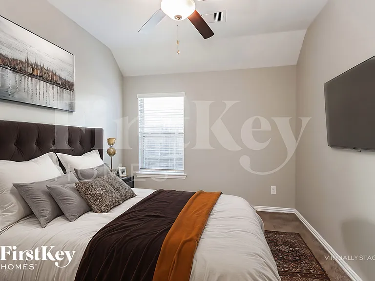 2342 Sugar Crest Dr — Photo 15
