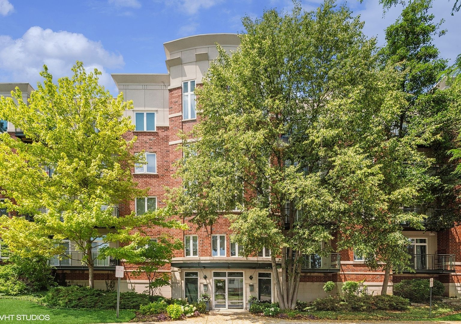 840 Weidner Rd APT 403, Buffalo Grove, IL 60089 MLS 11883215 Zillow