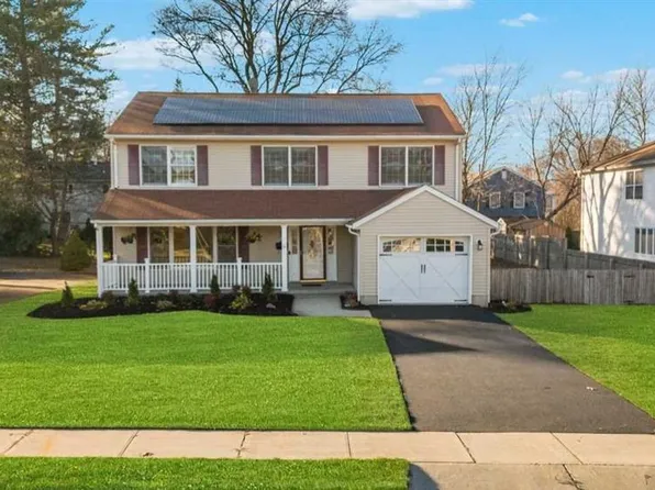 178A Eagle Ave, New Milford, NJ 07646