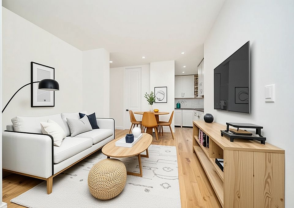 1st image of 312 E 30th St APT 12A