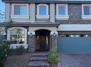 8603 Hallcrest Ct, Las Vegas, NV 89139