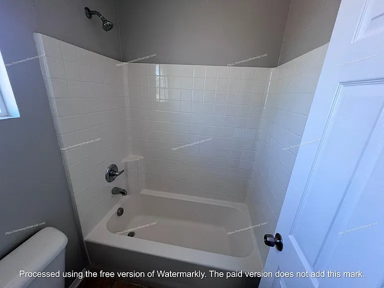 1499 Mendocino Way — Photo 40