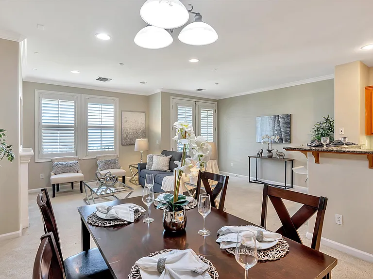 3240 Maguire Way #410 — Photo 114