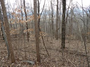 54 Senators Run #54, Pikeville, TN 37367