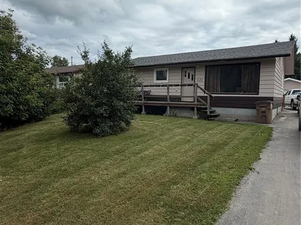 121 Pine STREET, Porcupine Plain, SK S0E 1H0