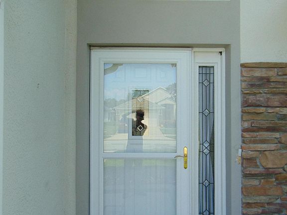 3rd image of 1660 Lago Mar Dr